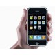 iPhone iPhone