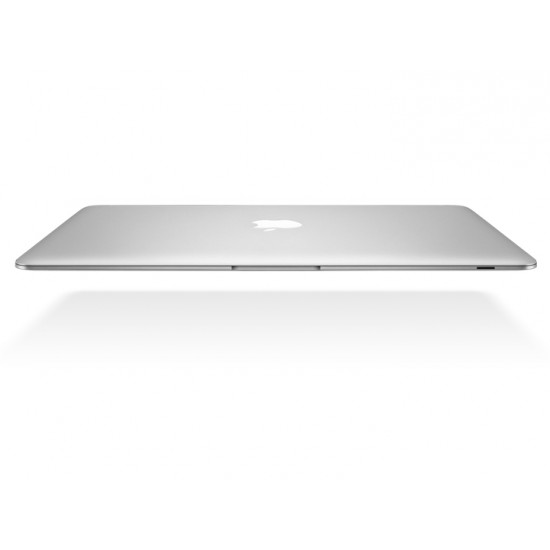 Macbook Air Macbook Air