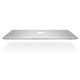 Macbook Air Macbook Air