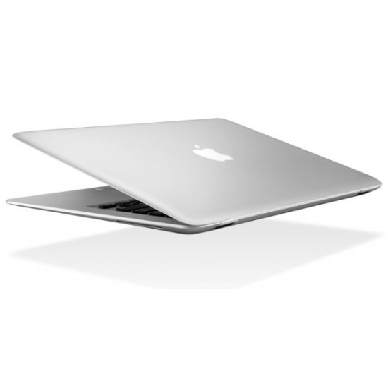 Macbook Air Macbook Air