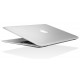 Macbook Air Macbook Air
