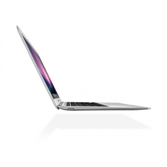 Macbook Air Macbook Air