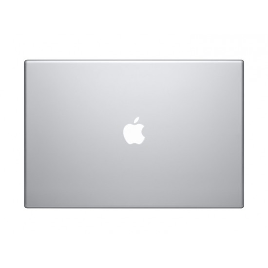 MacBook Pro MacBook Pro