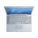 MacBook Pro MacBook Pro
