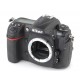 Nikon D300 Nikon D300