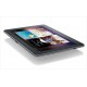 Samsung Galaxy Tab 10.1 Samsung Galaxy Tab 10.1