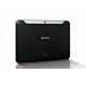 Samsung Galaxy Tab 10.1 Samsung Galaxy Tab 10.1