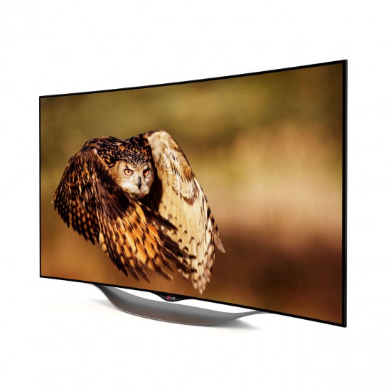 Samsung 309 Akıllı TV Samsung 309 Akıllı TV