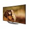 Samsung Kavisli 32 "LED TV