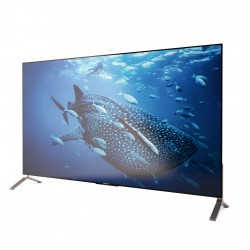 Samsung Ultra HD 4009 Akıllı TV Samsung Ultra HD 4009 Akıllı TV