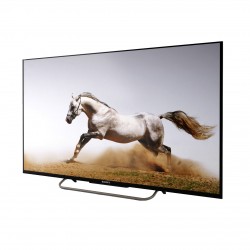 Ev Ofis 55 İnç TV