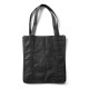 Büyük Moda Tote Çanta Büyük Moda Tote Çanta