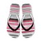 Erkek İnce Flip Flop