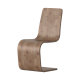 Modern Sandalye