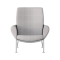 Modern Sandalye