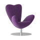 Modern Sandalye