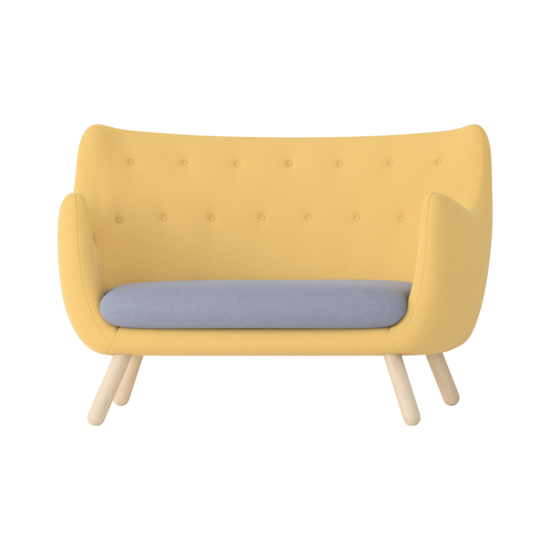 Modern Sandalye