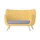 Modern Sandalye
