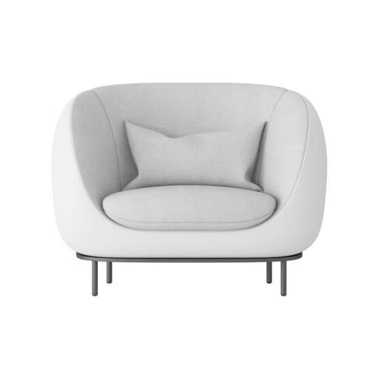 Modern Sandalye