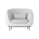 Modern Sandalye