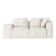 Portakallı Loveseat Portakallı Loveseat