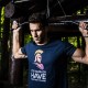 Spor Kıyafeti Spor Kıyafeti