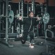Spor Kıyafeti Spor Kıyafeti