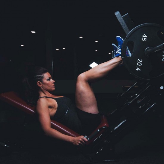 Spor Üst Spor Üst